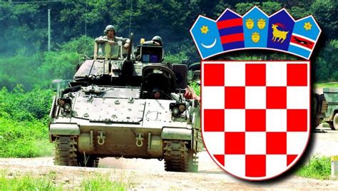 HRVATI HOĆE BAZU U SRBIJI: Ministar Radman provocira - sanja o vojnom kampu na Kosovu i Metohiji ...