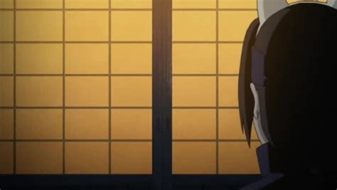 Boruto episode 209 english subbed july 25, 2021. Naruto Shippuden Episode 453 English Dubbed | Watch cartoons online, Watch anime online, English ...
