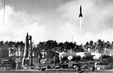 V2 Rocket Bombs In Bermondsey Brave Scout Ww2 In Bermondsey