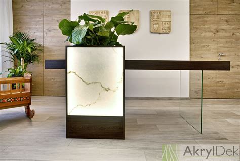 We did not find results for: Marble backlit countertop #backlit #translucent #marble #pattern #decorative #wall #panel # ...