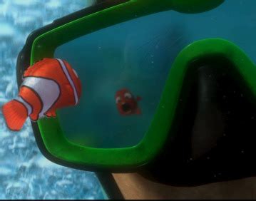 Finding nemo fan club 35 wallpapers 3 art 117 images 7 avatars 29 gifs 5 games 2 movies. Pulling Weeds out of Potholes: Is It A Magical Wish Or A ...