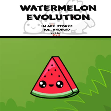 • vercel game is based on the famous bts stars. Watermelon Vercel App Game - #Popular #Game : Mancala - Best Online Multiplayer Board ...