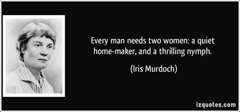 Iris Murdoch Iris Murdoch Quotes S Quote