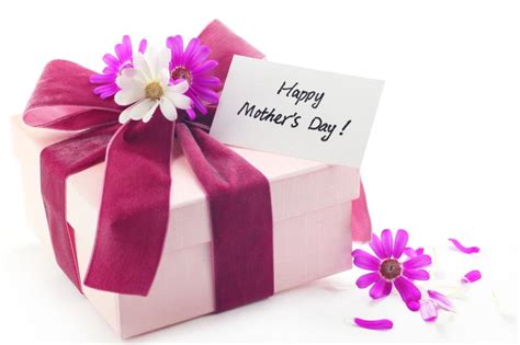 Mother's day gifts in ireland, irish mothers day gift ideas & online shop. Keep You Update: Beautiful Mother's Day Gift Ideas