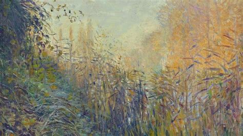 Impressionism Wallpapers Top Free Impressionism Backgrounds