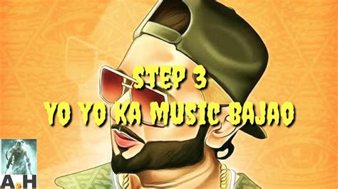 Yo Yo Honey Singh New Song Loka New Song 2020 Rap Song Whatsapp Status A😘h Youtube
