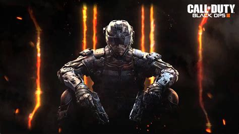 Black Ops 3bo3 Free Download Ps3xboxpc Youtube