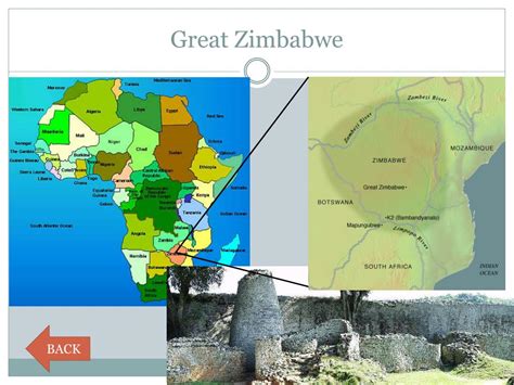 Ppt Societies And Empires Of Africa Powerpoint Presentation Free
