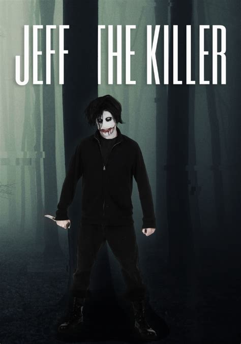 I know it's been a while since i last came to visit. DIY Creepypasta Jeff the Killer Costume ...