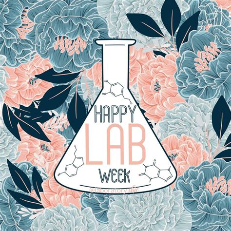 Pin By Izabel Z On Lab Week In 2021 Happy Lab Lab Week Happy
