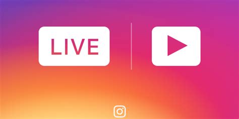 How To Go Live On Instagram Tips And Tricks For Instagram Live