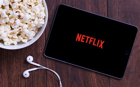 Top Streaming Services In The Uae Disney Netflix And More Mybayut