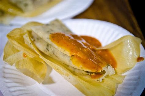 Explore reviews, menus and photos; The Best Tamales in Los Angeles (With images) | Tamales ...