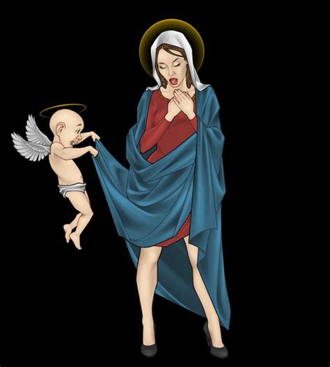 Mother Mary Pornstar 🍓search Mom Son Porn