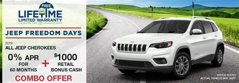 Buydirect is the newest place to search. Jeep Dealers in Oregon (dodge dealership portland ...