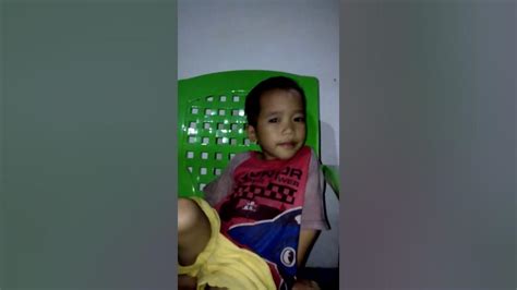 Video Lucu Anak Kecil Mabuk Beratngantuk Gowa Sul Sel Youtube