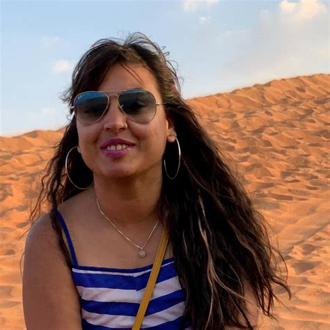 Priyanka Passi Principal Eng Program Manager Okta Linkedin