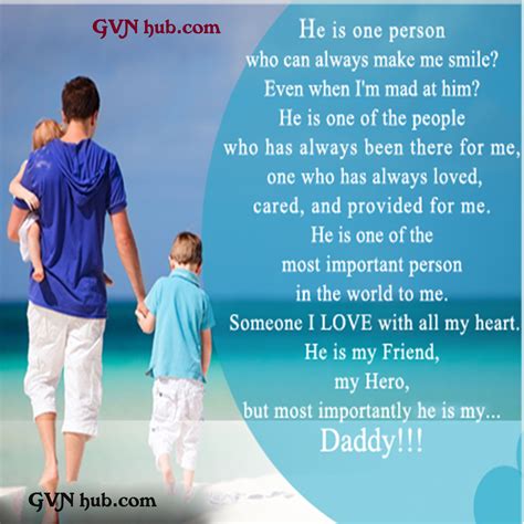 25 Best Mom And Dad Quotes Memories Gvn Hub Mom And Dad Quotes Dad Love Quotes Dad