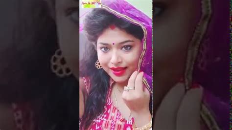 Superhit Hot Indian Ladki Ki Dance Viral Videosad Song Mixing Song