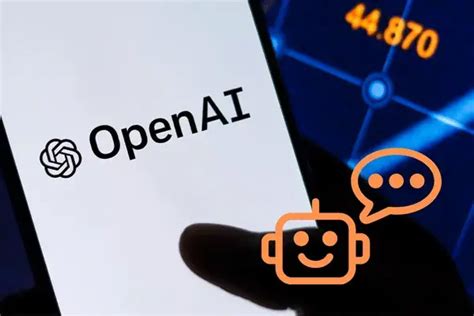 OpenAI Launches A Tool To Detect ChatGPT Other AI Texts TheBreak Com Ng