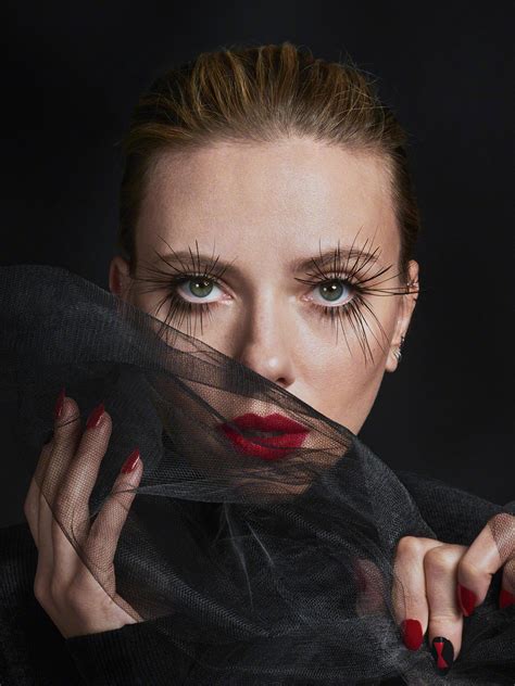 Scarlett Johansson Black Widow Photoshoot Wallpaper Hd Celebrities 4k Wallpapers Images And