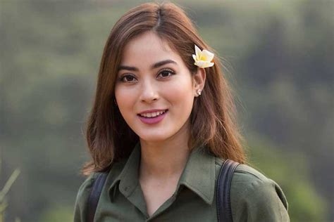 Everything You Need To Know About Shrinkhala Khatiwada Miss Nepal 2018