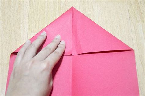 3 Ways To Make A Simple Paper Airplane Wikihow Paper Airplanes