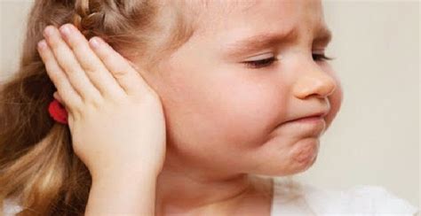 Apa lagi jika perkara itu dilakukan ibu kandung dan bapa tiri kanak kanak itu. Ciri-ciri kanak-kanak yang mengalami masalah pendengaran ...