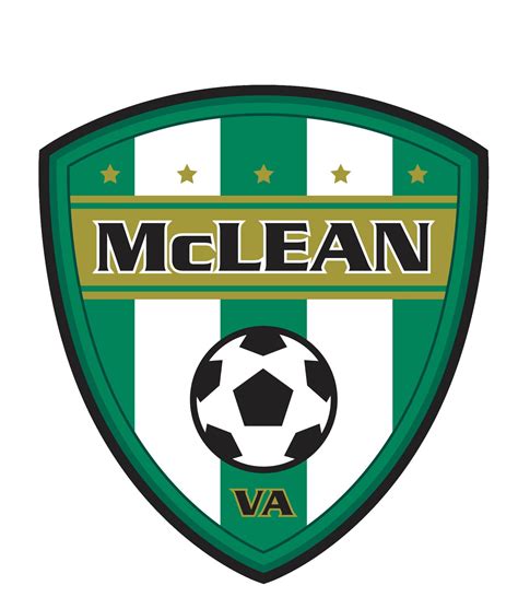 Mclean Youth Soccer Spring Registraion Open Now Mclean Va Patch