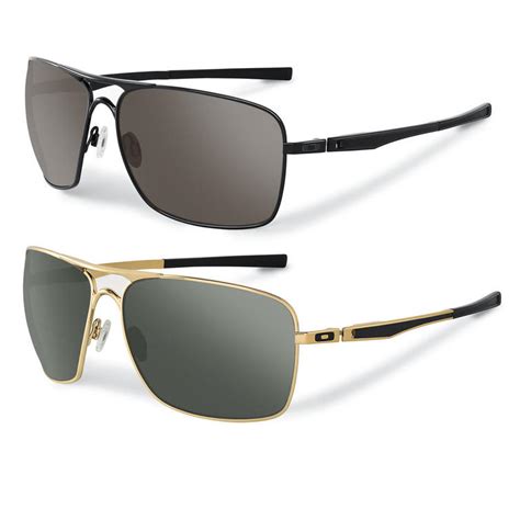 oakley plaintiff squared sunglasses oakley