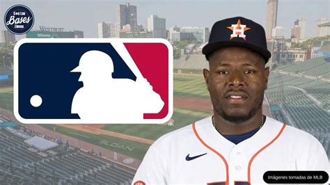 Héctor Neris Tiene Nuevo Equipo Y Contrato Millonario En Mlb 2024