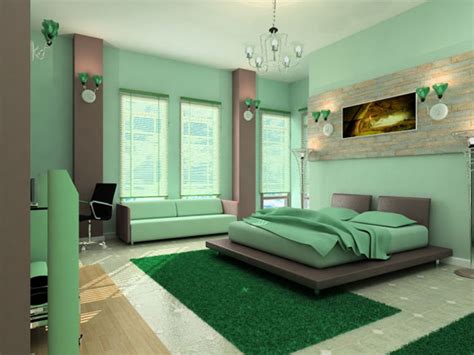 Luxury Bedroom Design Most Popular Paint Colors For Your Bedroom