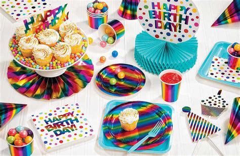 Awesome Benefits Of Purchasing Party Supplies In Bulk Sfuncube