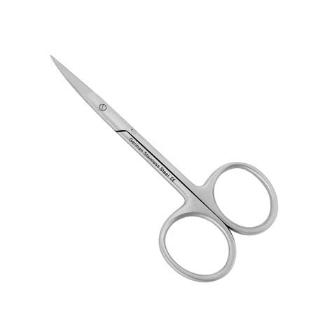 Cuticle Scissors 35 Prodentusa