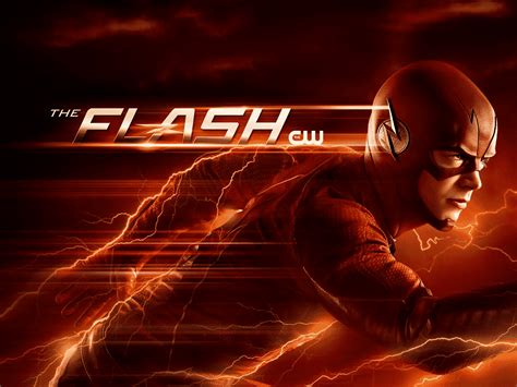 Dans Ce Post Nous Allons Parler De L’horaire Des épisodes De La Saison 5 De The Flash Le