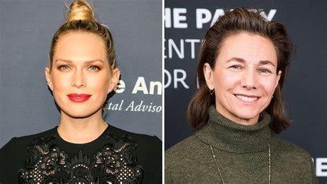 fox orders pilots from ilene chaiken and erin foster hollywood reporter