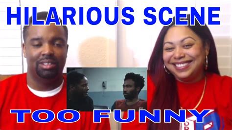top 10 funniest laughing scenes in movies youtube