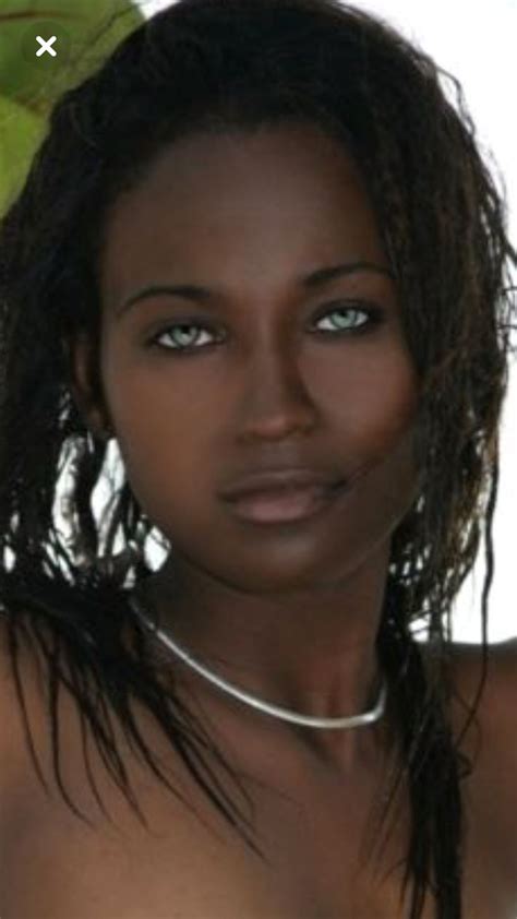 Pin By Richard Hawkins On Captivating Eyes Stunning Women Gorgeous Eyes Ebony Beauty Dark