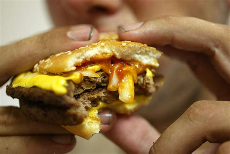 Cdc epidemiologist cynthia ogden, an expert on the obesity numbers, doesn't blame any single culprit. Can Saturated Fats Help Your Body Heal? | Nature World News