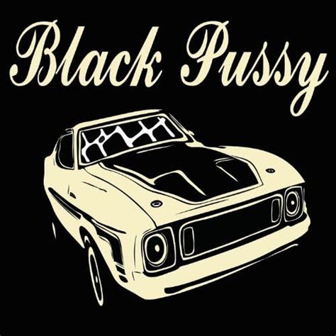 Play Blow Some Steam Off Bw Cant Take Anymore Single By Black Pussy On Amazon Music