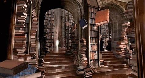 The Coolest Rooms At Hogwarts Hogwarts Harry Potter Aesthetic Hogwarts Castle