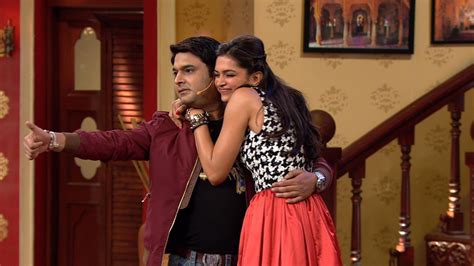 Comedy Nights With Kapil Season Episode Watch Full Episode