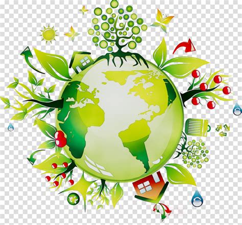 Save Environment Clipart 10 Free Cliparts Download Images On