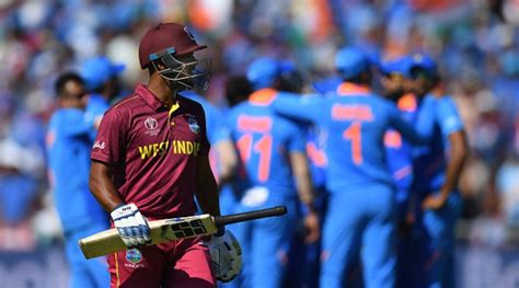 What does hotstar give you? Live Cricket Streaming of India vs West Indies 1st ODI ...