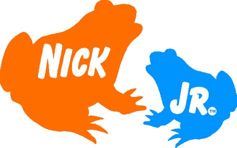 Image Nick Jr Frogs Earlypng Nickelodeon Fandom Powered By Wikia
