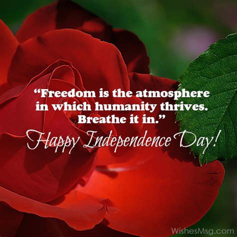 happy independence day 2019 images wishes quotes messages