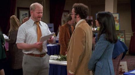That 70s Shows Best Guest Stars
