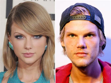 13 Pairs of Celebrities Who Look Like Identical Twins