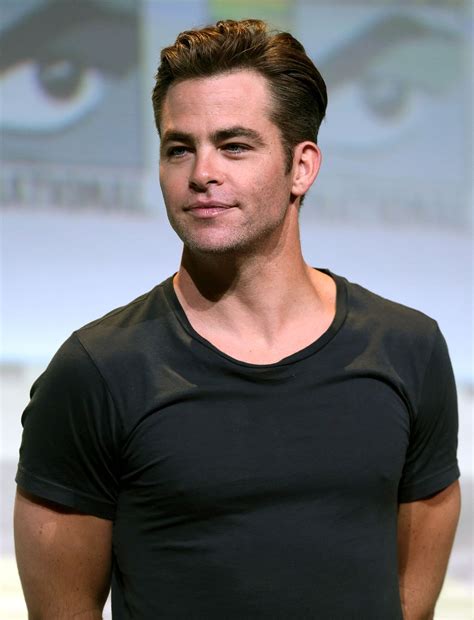 Filechris Pine By Gage Skidmore 2 Wikimedia Commons