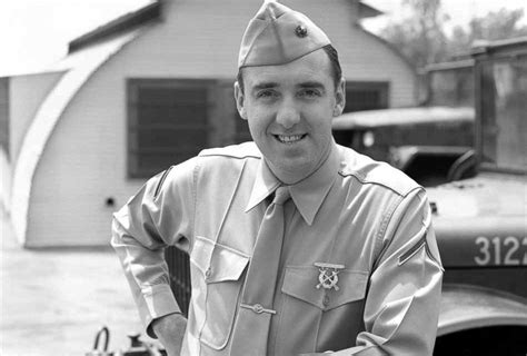jim nabors famous for lovable gomer pyle role dies at 87